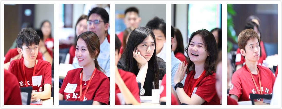 F8AB7A0A324D1A7C531ECFAE904_0E1E6810_1BF39