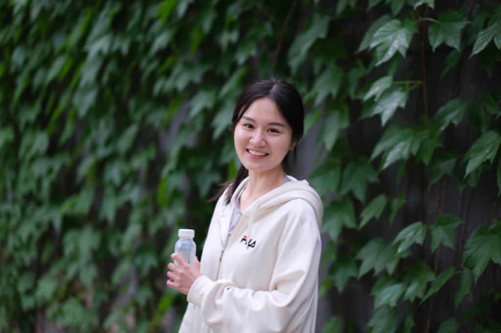 J9集团国际(中国)-官方网站