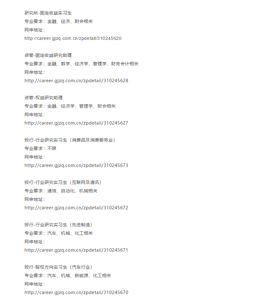 DE760586A8EEB8E6468DCE9076C_3C9B83AD_FD00