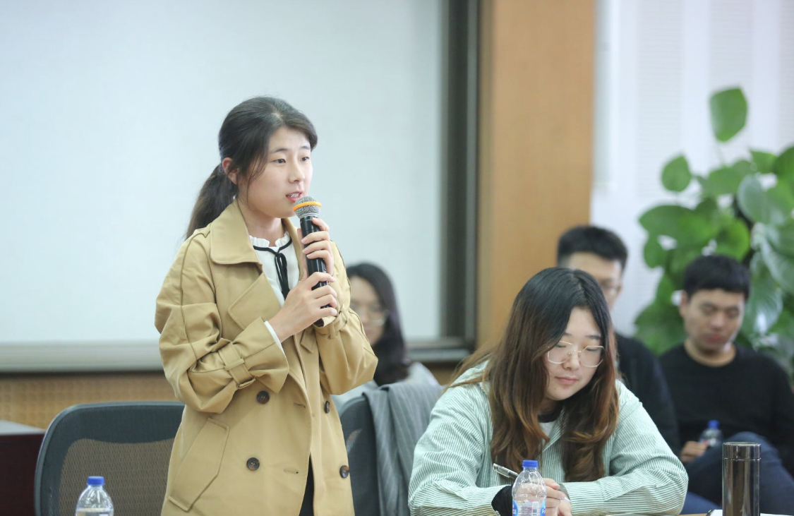 8100D9DD5F486A53504BD3EB4F4_28E61B0E_8F6D1