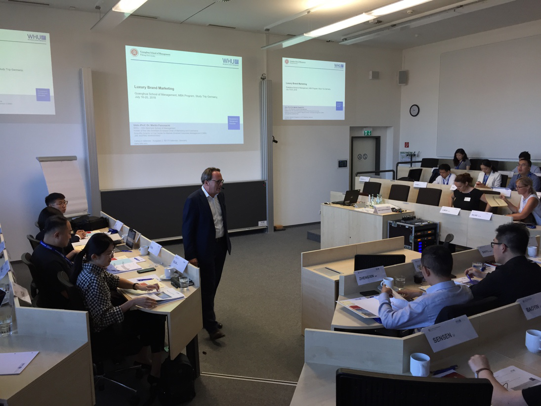 890097CAE802D541F323A2A98FC_46650B79_E763D.png?e=