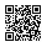 【讲座】LinkedIn专场讲座：互联网时期，职场幼我品牌塑造之路（CDC职业发展系列讲座）