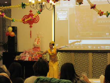 J9集团国际(中国)-官方网站