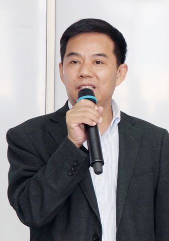 J9集团国际(中国)-官方网站