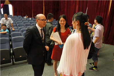 J9集团国际(中国)-官方网站