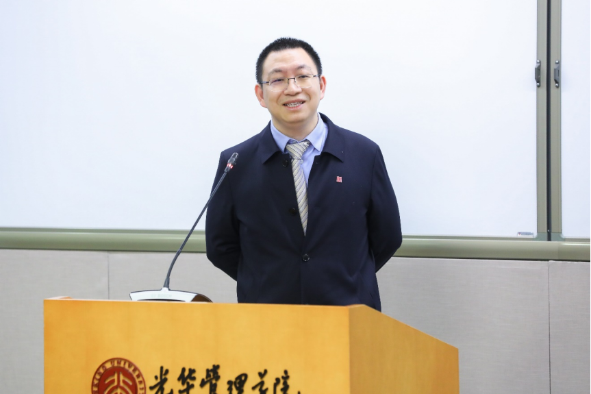 2621570B7C0EFAAE197045C0D69_344C1636_1E589B