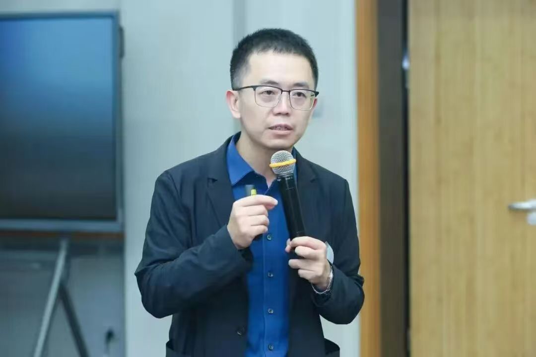 J9集团国际(中国)-官方网站