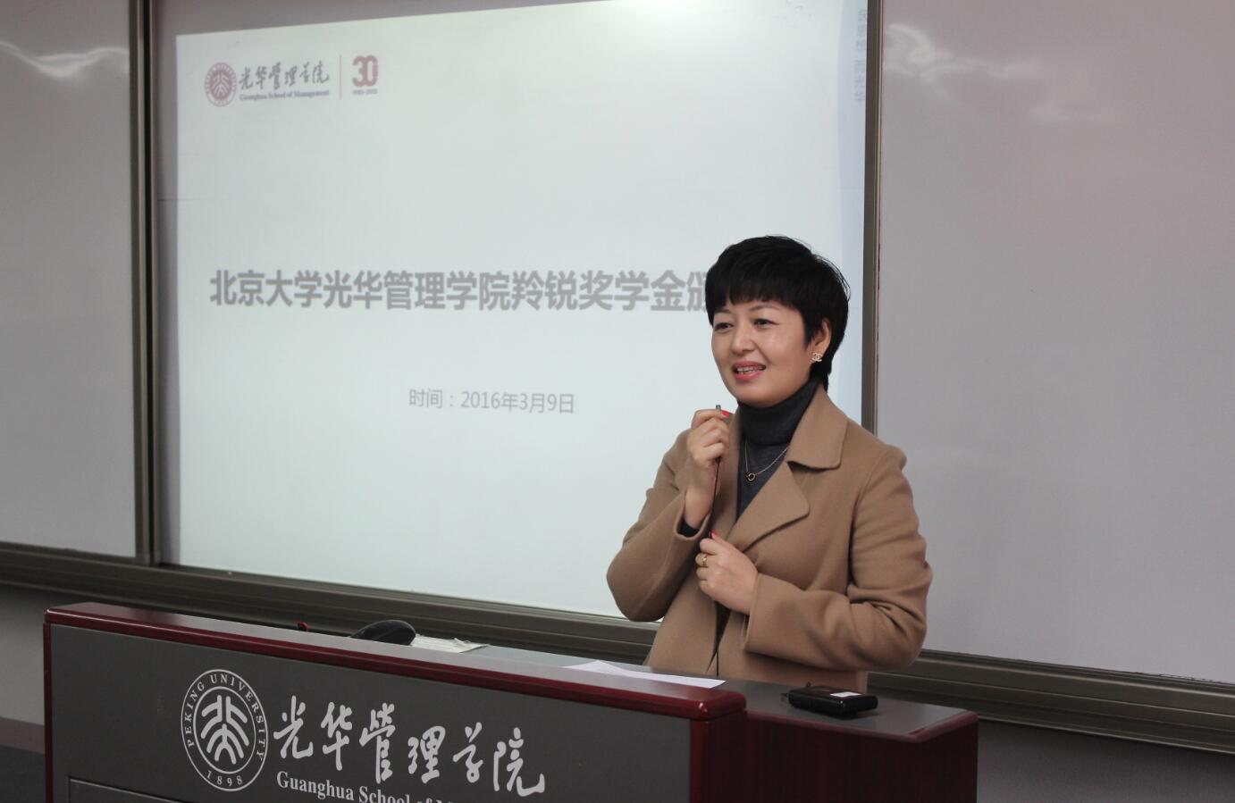 38FE1616CD0252DC8FCD24687F5_604D3A1F_1158C.jpg?e= J9集团国际(中国)-官方网站