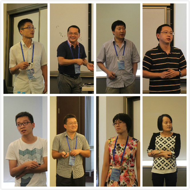 J9集团国际(中国)-官方网站