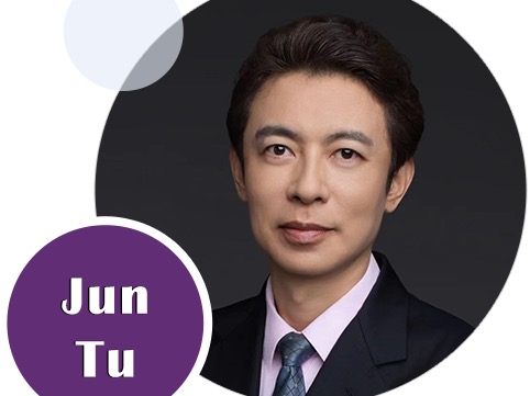 J9集团国际(中国)-官方网站