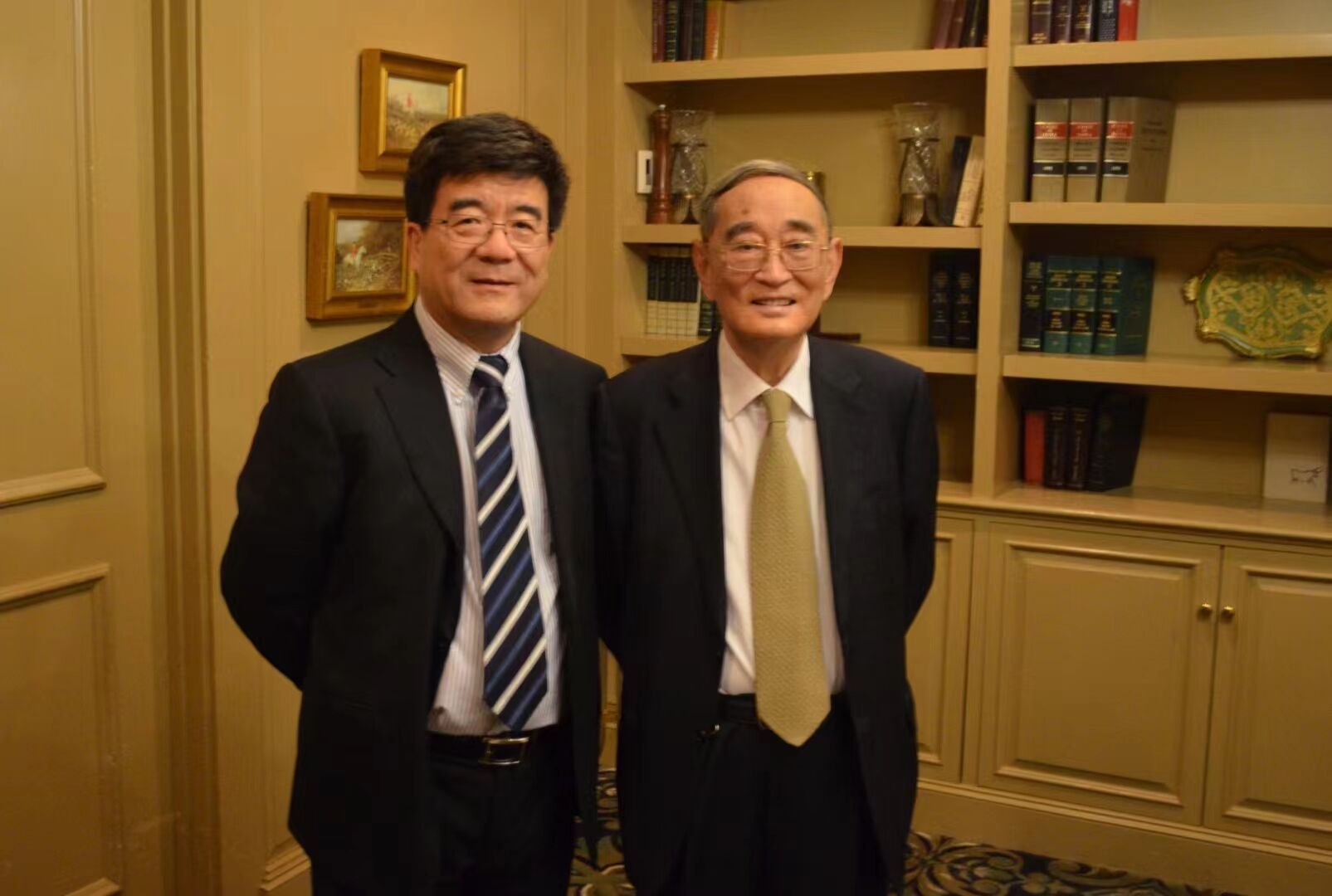 J9集团国际(中国)-官方网站