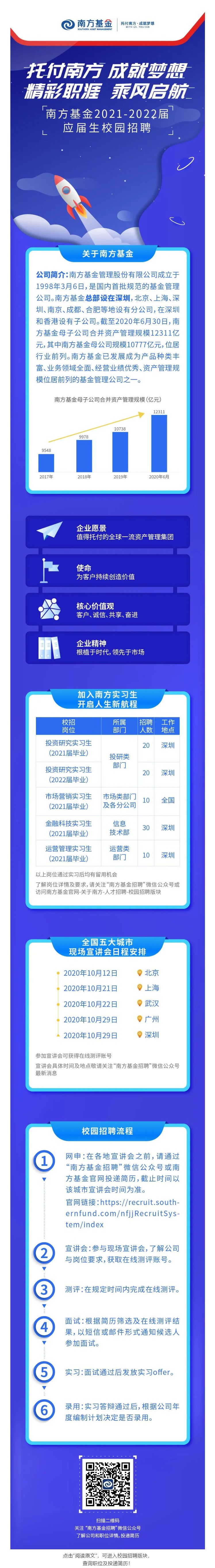 211B3215818E650A3D9DDE5F423_55B83BFC_B2AFA