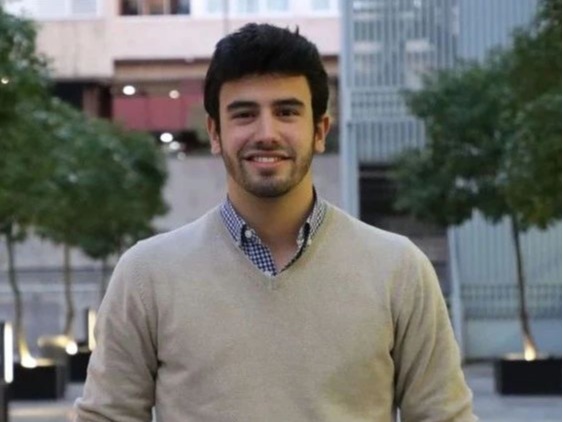 J9集团国际(中国)-官方网站