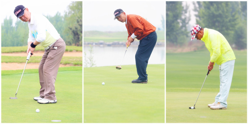 J9集团国际(中国)-官方网站