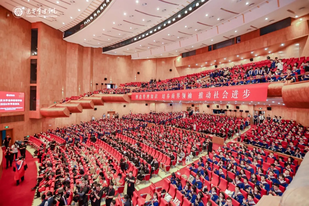 97B89D83CB20A04787AF8EA392C_64EEB40B_4A21A