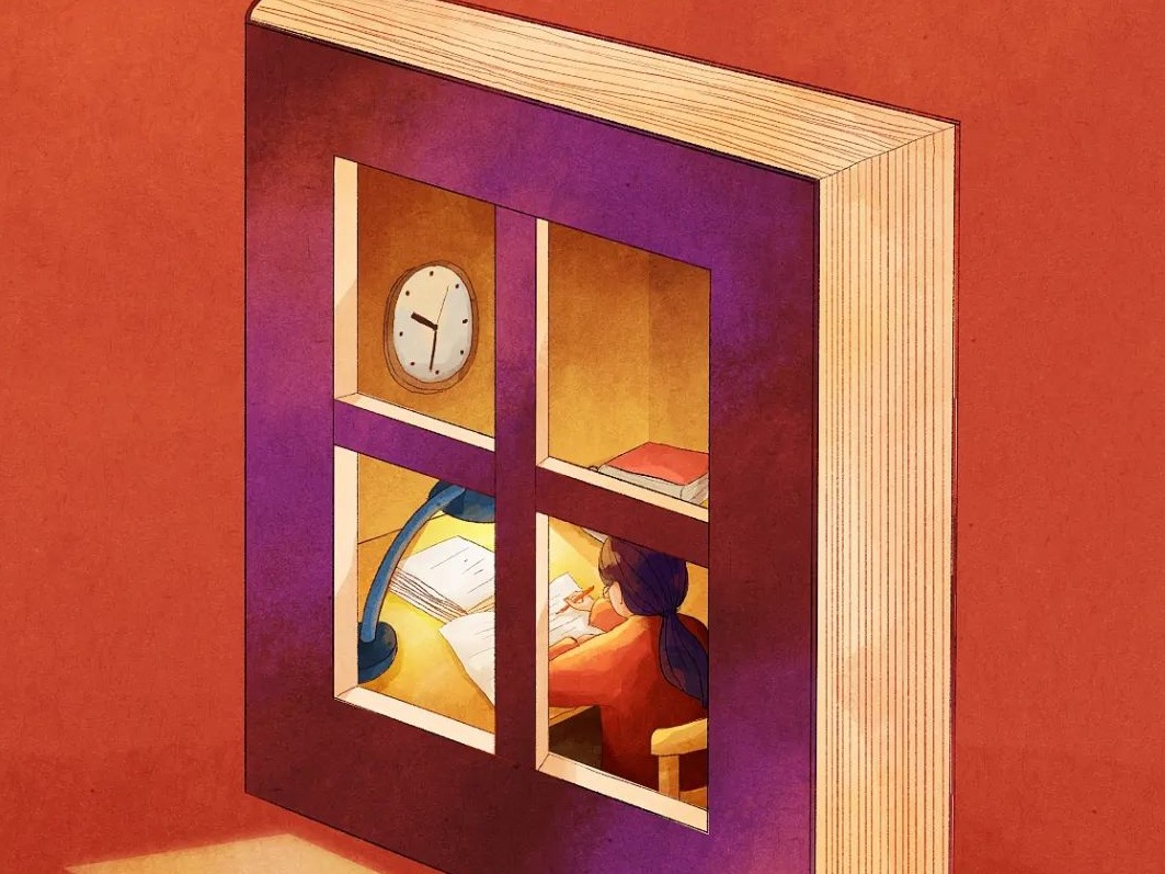 J9集团国际(中国)-官方网站