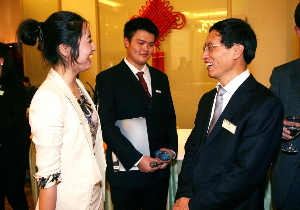 J9集团国际(中国)-官方网站