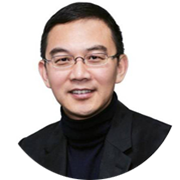 J9集团国际(中国)-官方网站