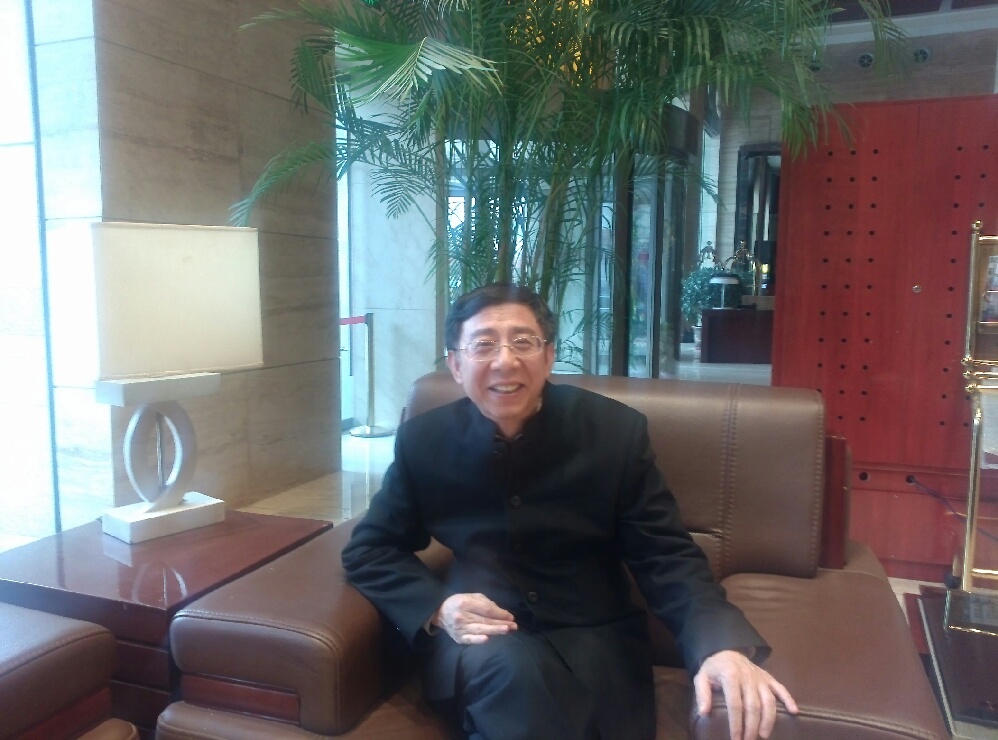 J9集团国际(中国)-官方网站