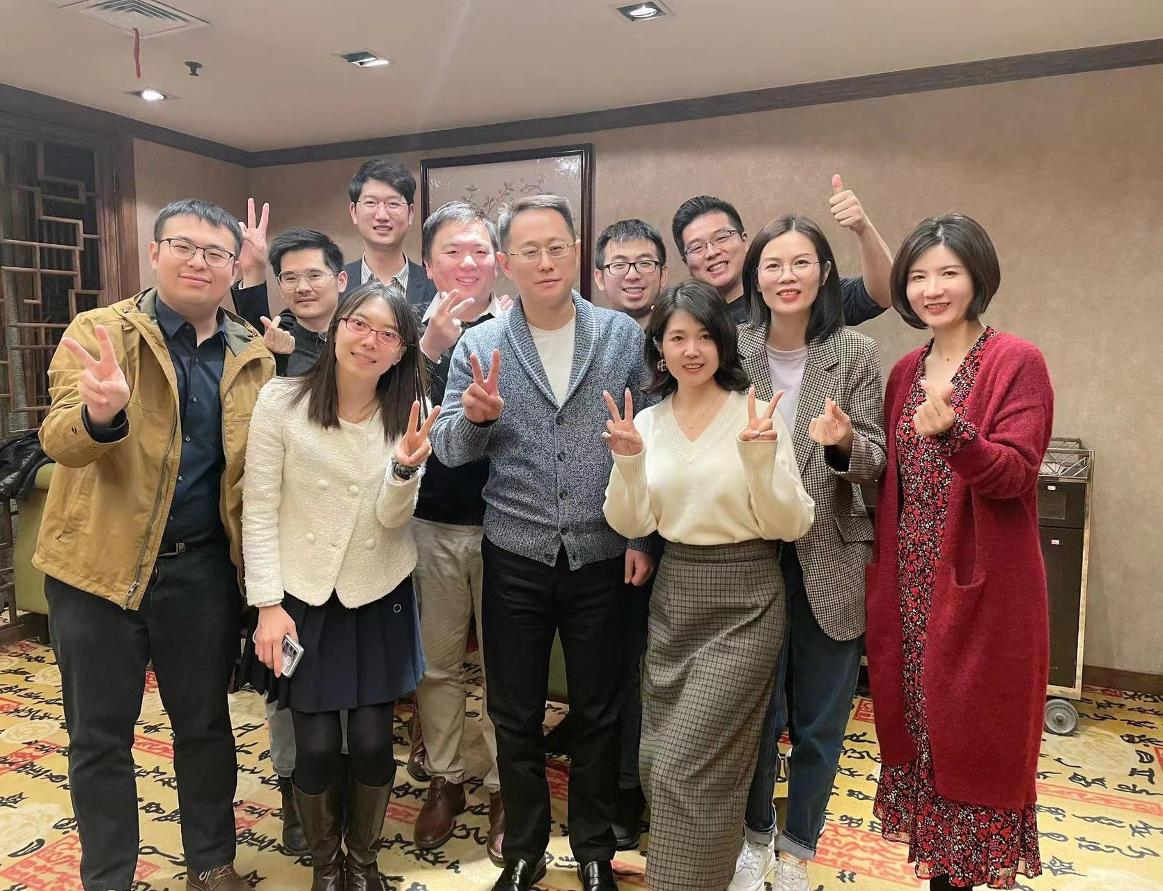 J9集团国际(中国)-官方网站