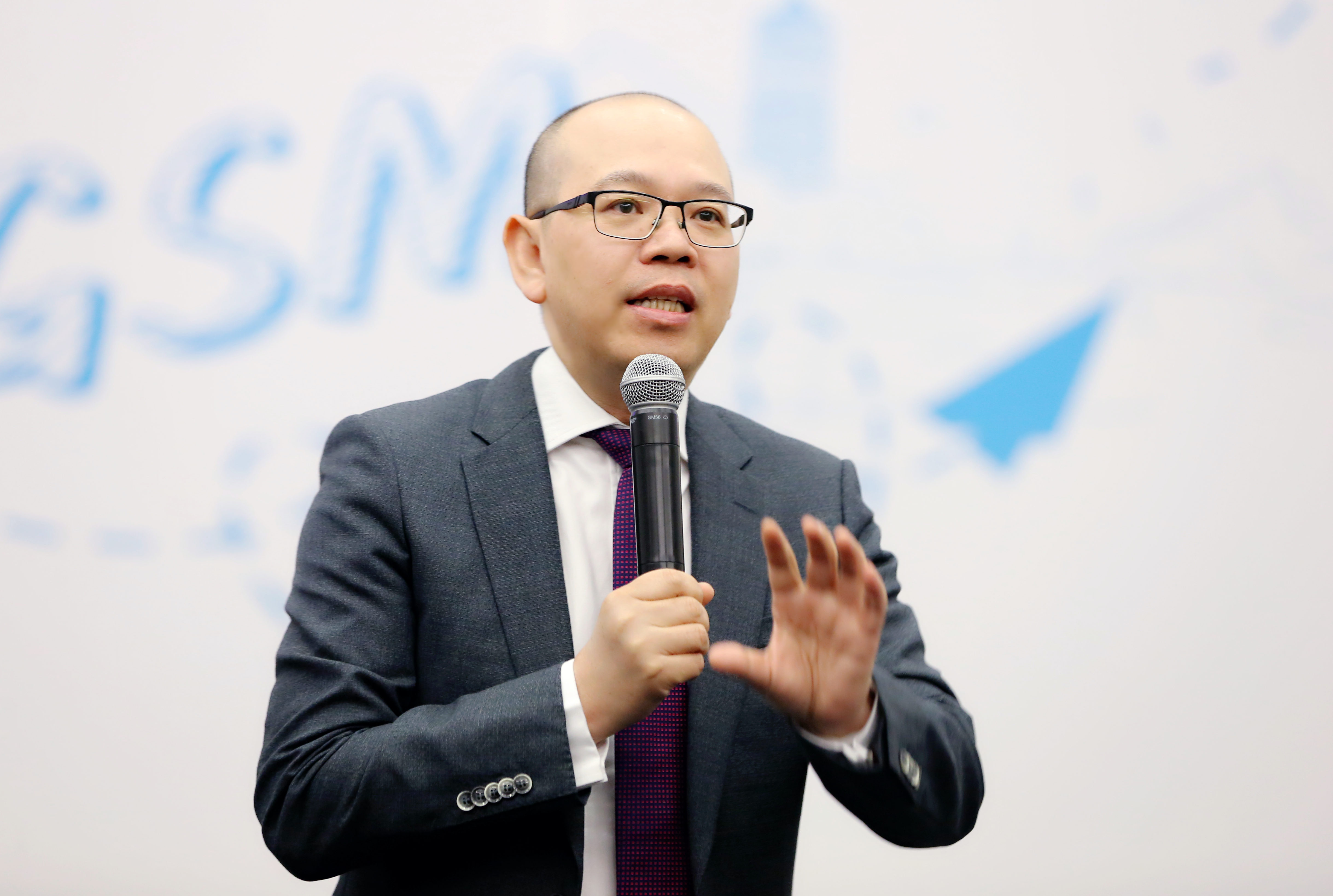 J9集团国际(中国)-官方网站