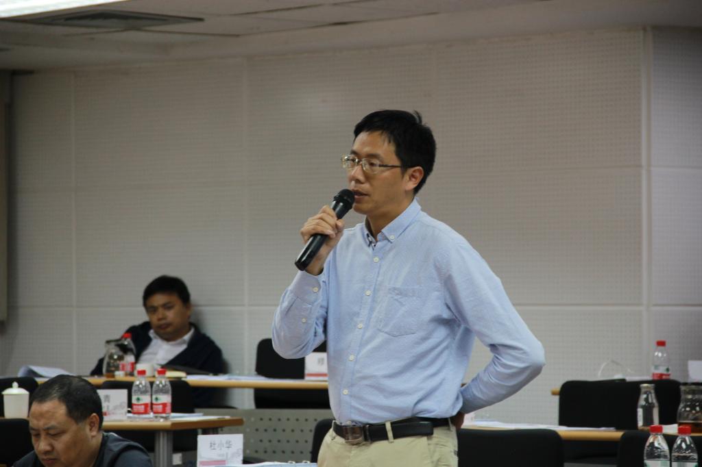 EE511BBAEAEDA69F58796770C83_E6E6BF3C_DFE6