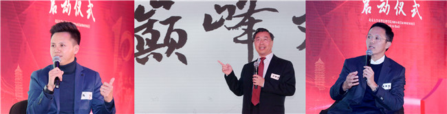 J9集团国际(中国)-官方网站