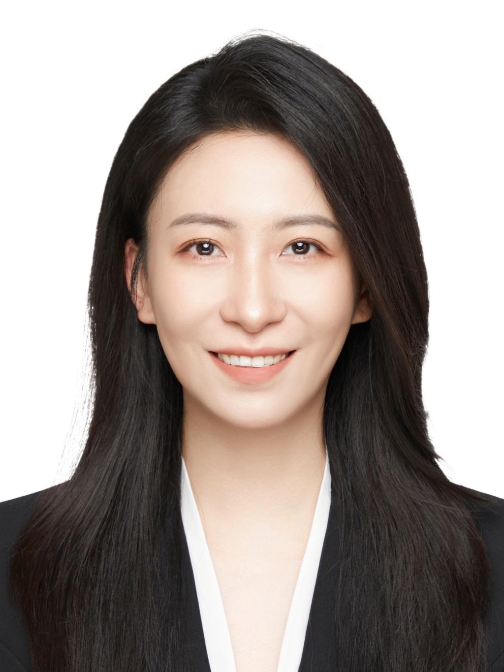 J9集团国际(中国)-官方网站