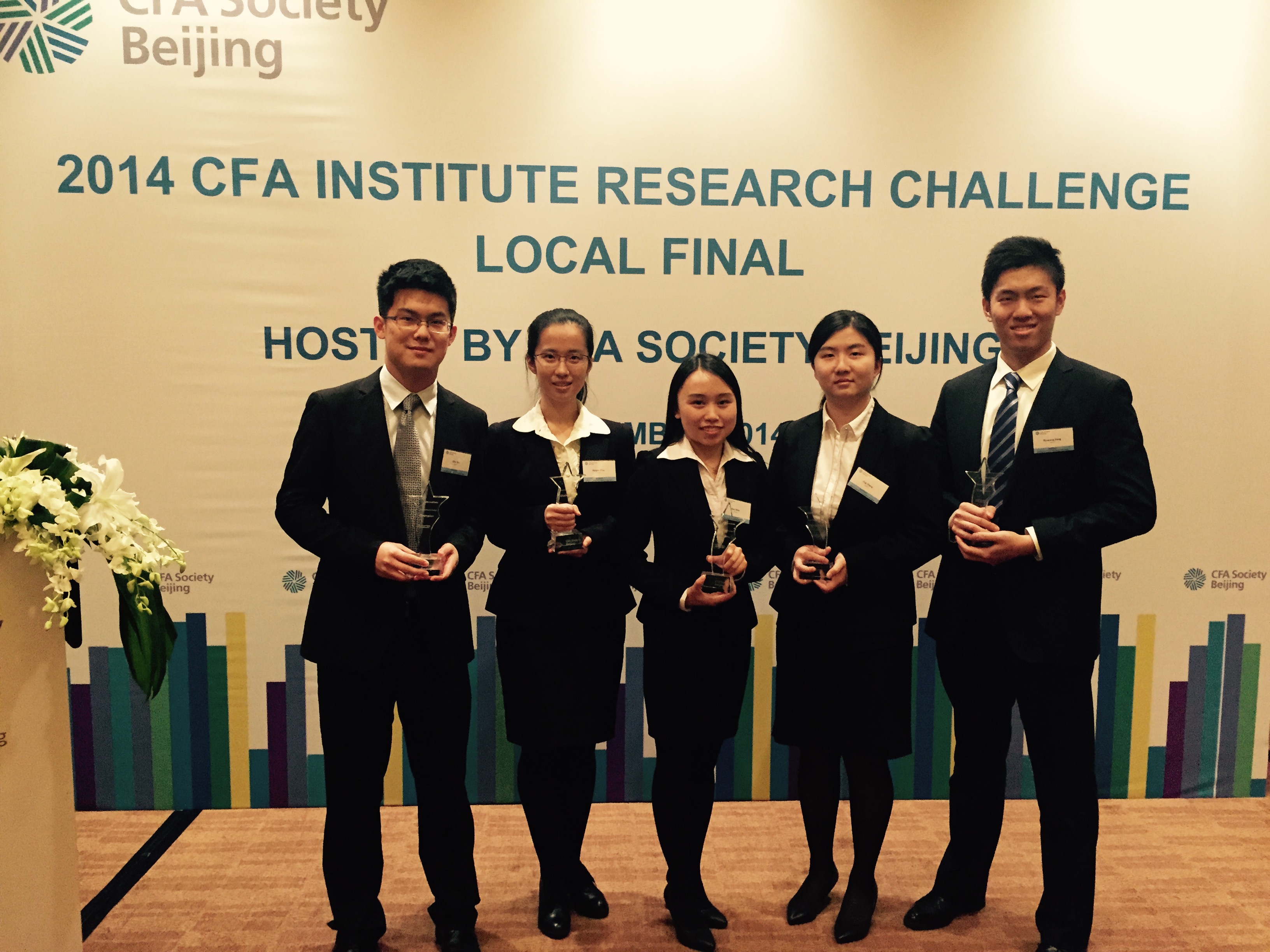 J9���Ź���(�й�)-�ٷ���վ