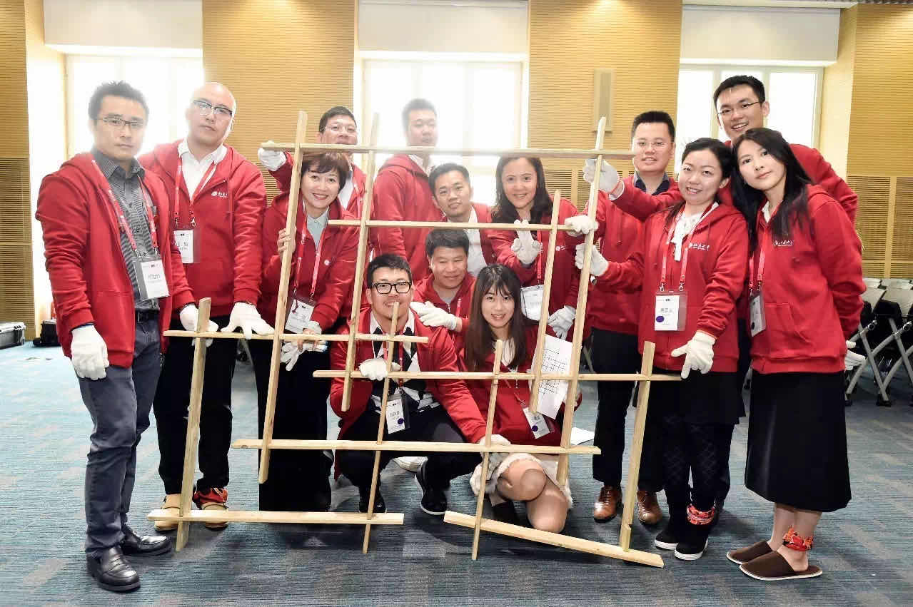 J9集团国际(中国)-官方网站