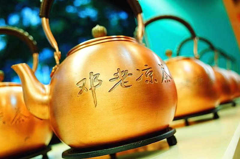 988F28BA8C8527EF426D1823F63_B8189BCF_1CC38