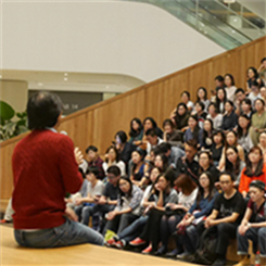 J9集团国际(中国)-官方网站