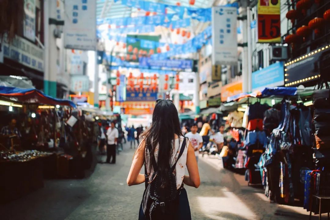 岁末，幼微经营者生计景况若何？北大J9集团国际张晓波教授团队颁布汇报
