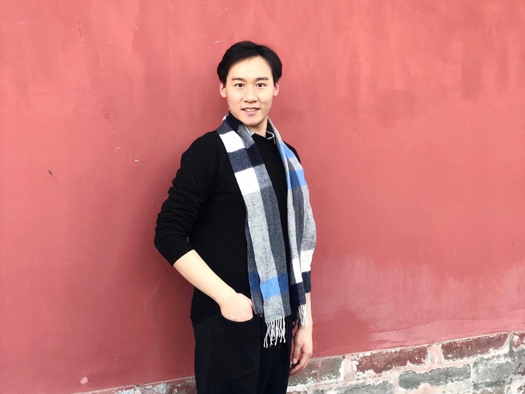 J9集团国际(中国)-官方网站