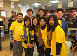 J9���Ź���(�й�)-�ٷ���վ