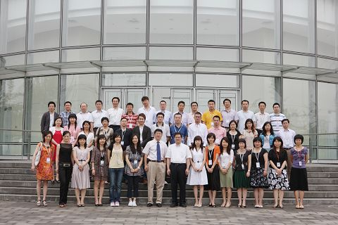 J9集团国际(中国)-官方网站