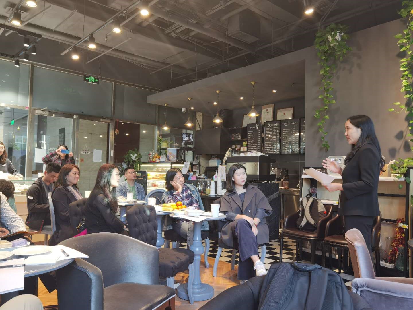 J9集团国际(中国)-官方网站