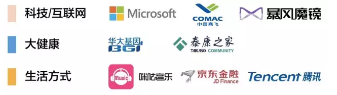 J9集团国际(中国)-官方网站