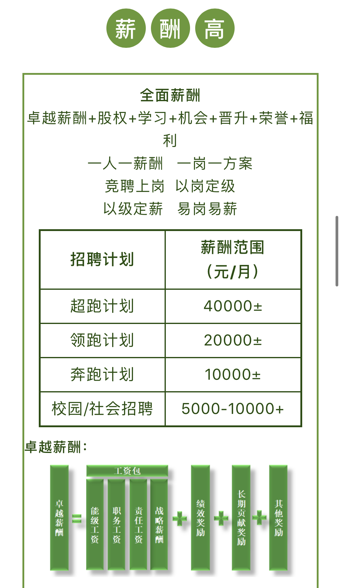 531AC4AE7D6CF83C87EF4192ABE_338F9C53_B830F