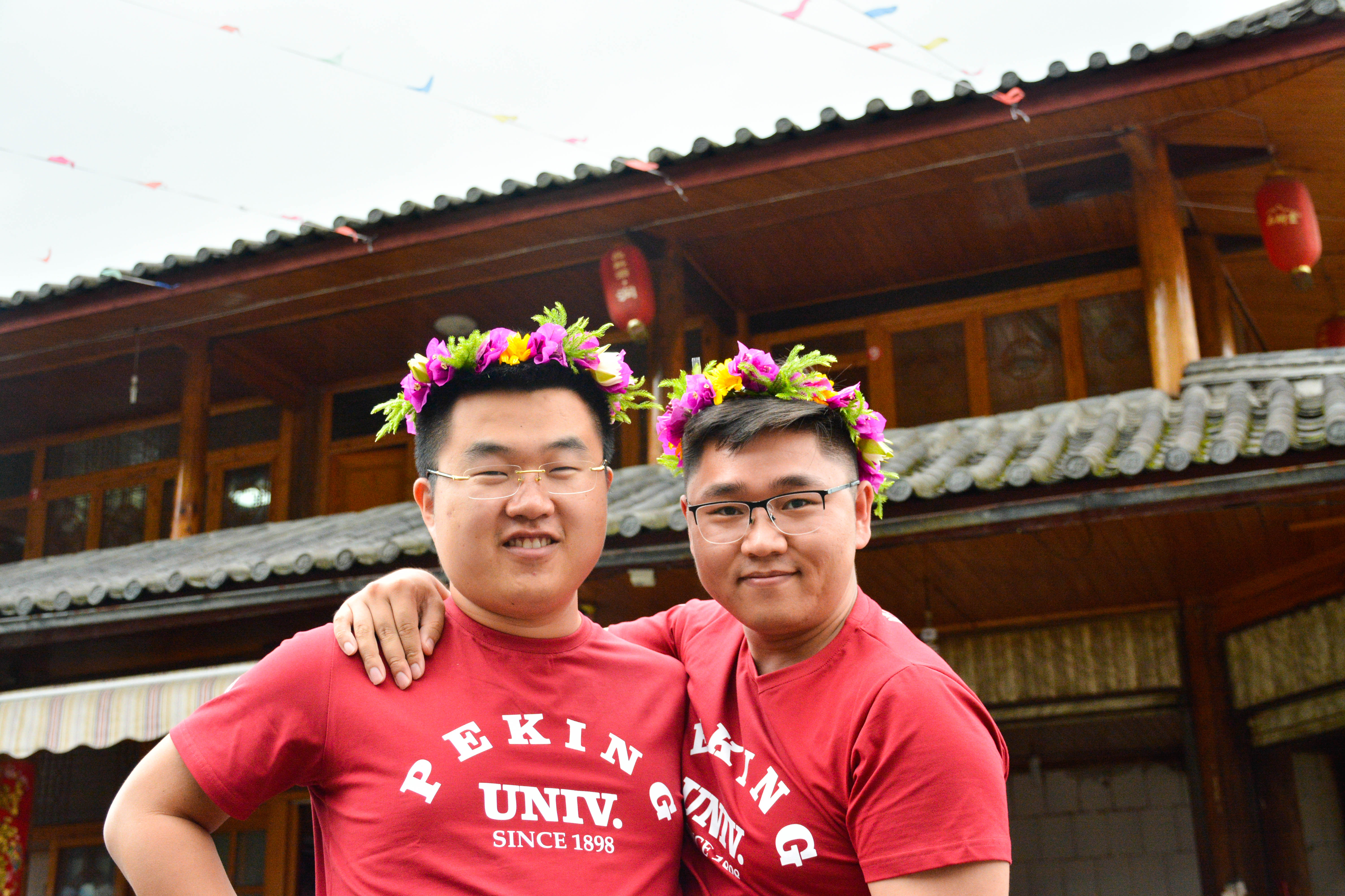 J9集团国际(中国)-官方网站