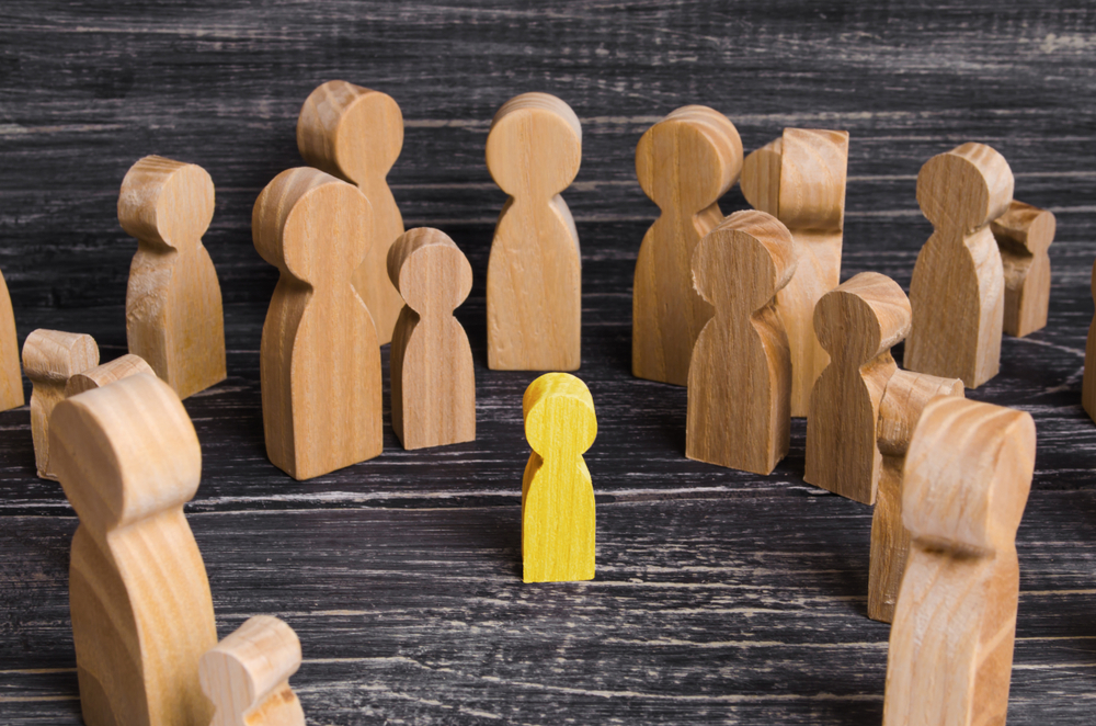 J9集团国际(中国)-官方网站