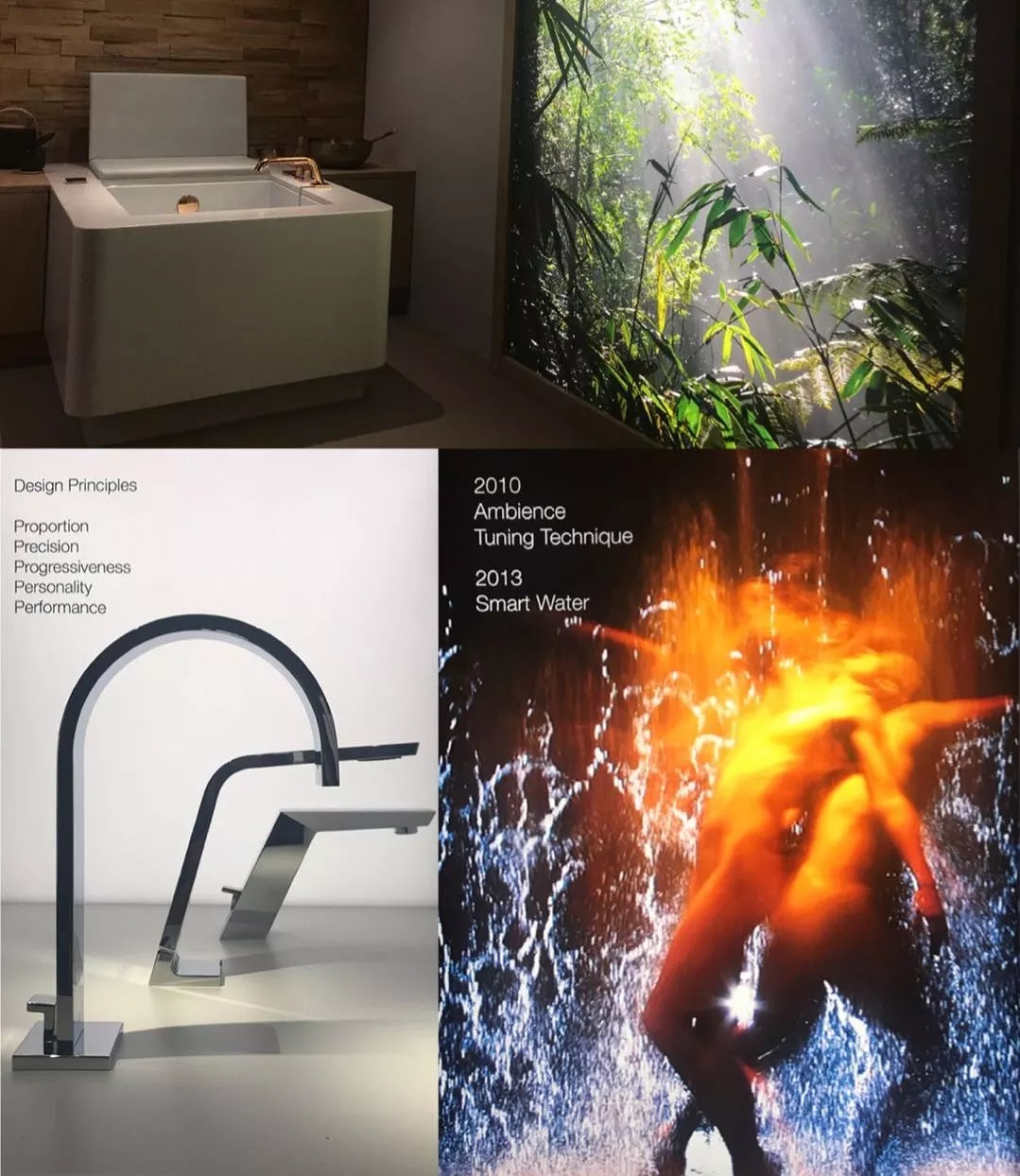 师者说：德国，工业中的“奢侈品” | 国际商务方略