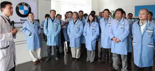 J9集团国际(中国)-官方网站