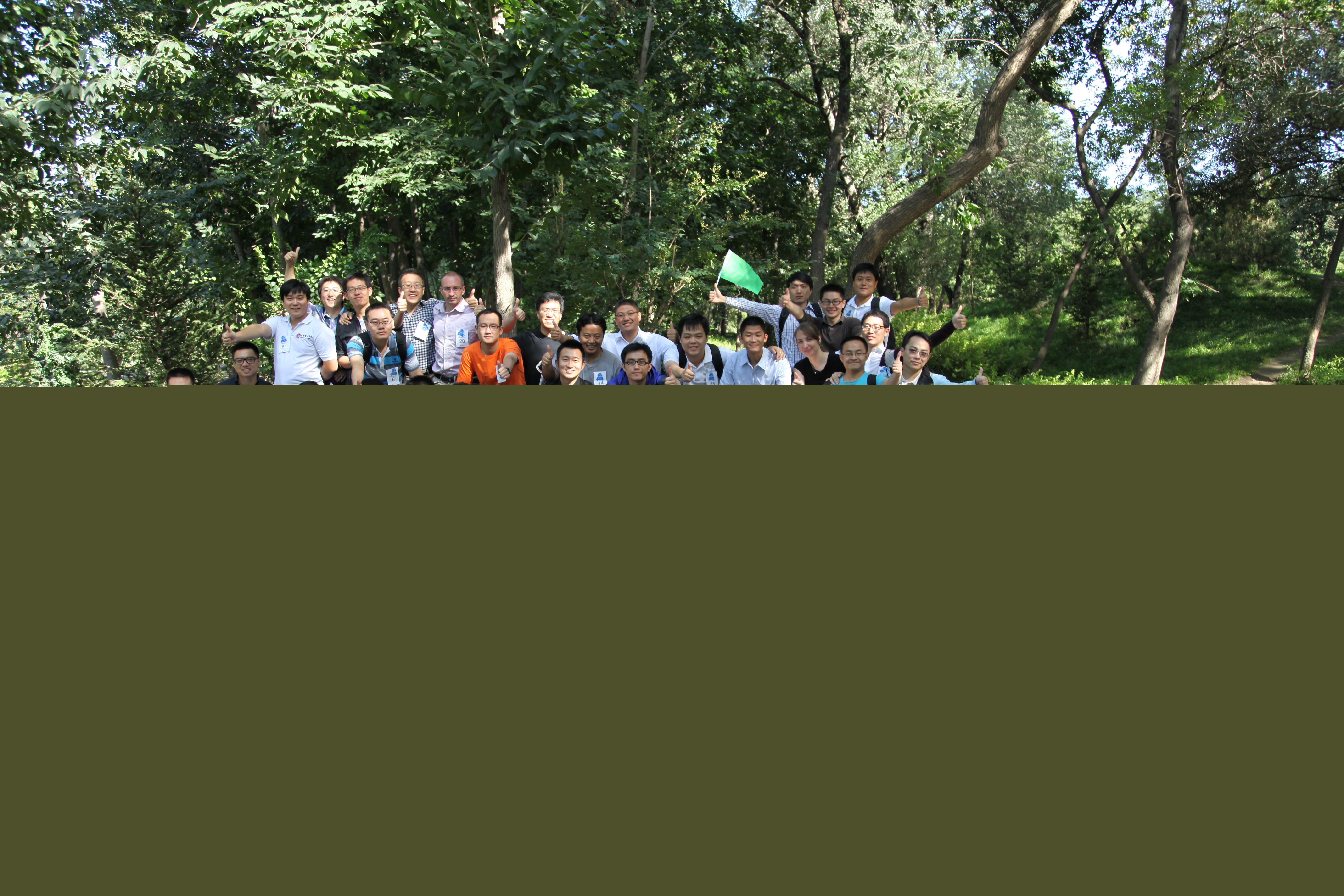 J9集团国际(中国)-官方网站