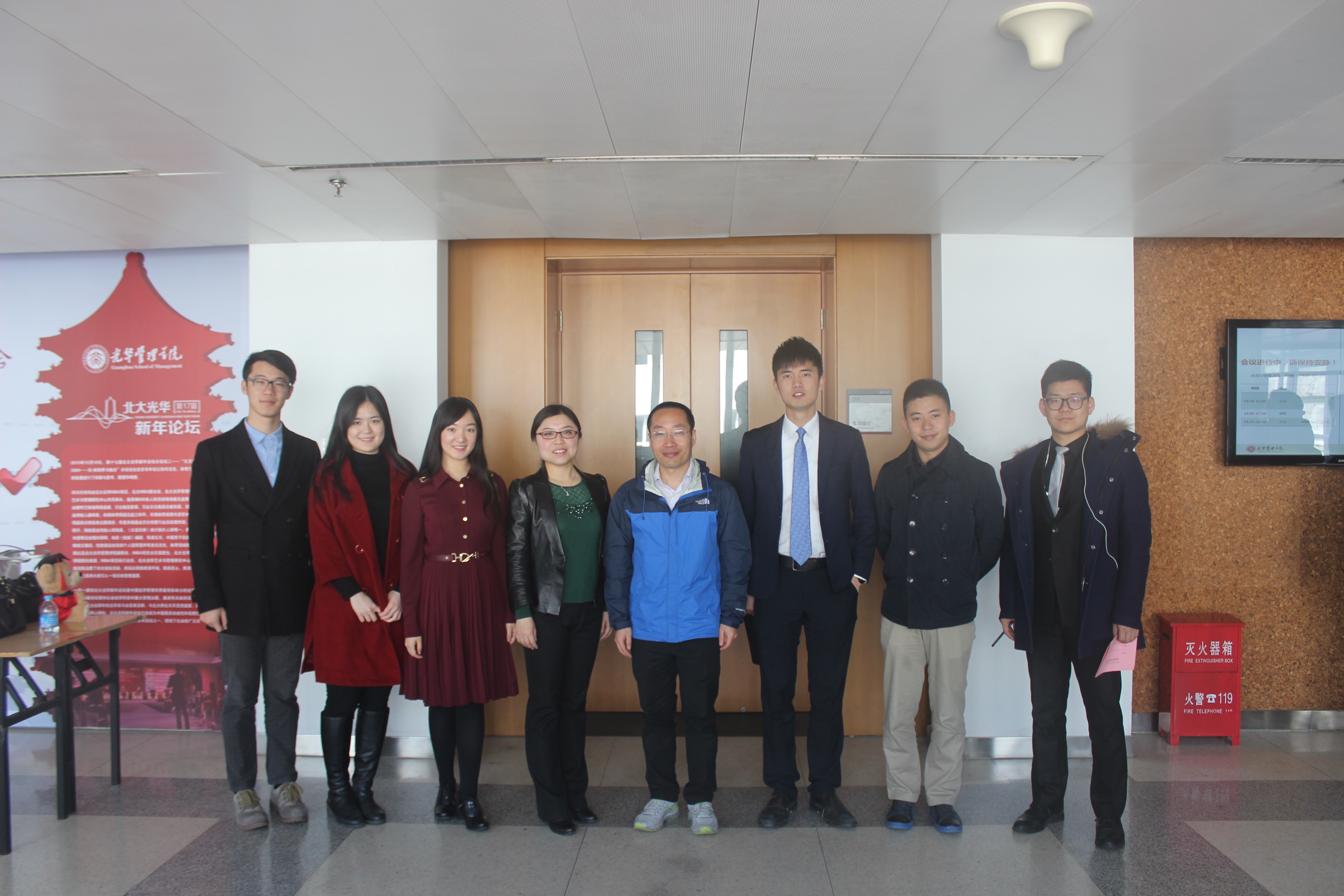 C7471AC4F1A08A39AEBBEEDBEA2_74FF03C7_23C16F.jpg?e= J9集团国际(中国)-官方网站