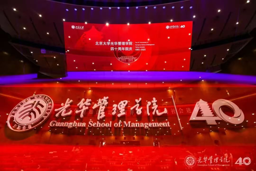 66AA4B9A53FF52688ACAA1B47AA_E87EE187_158E8