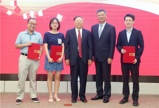 J9集团国际(中国)-官方网站