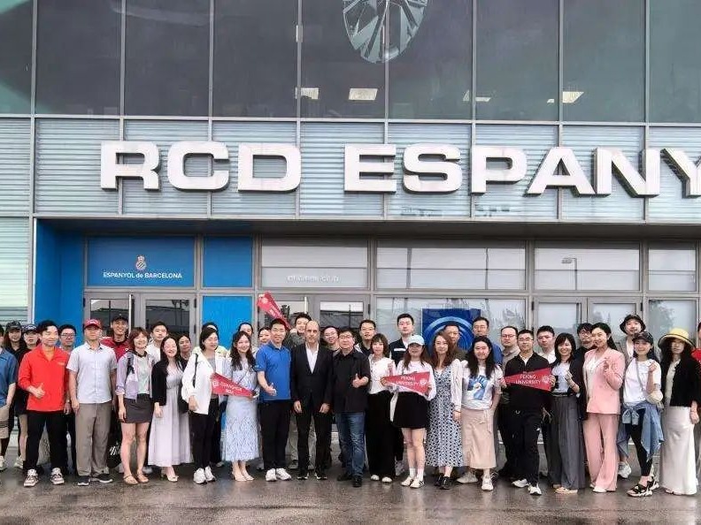 J9集团国际(中国)-官方网站