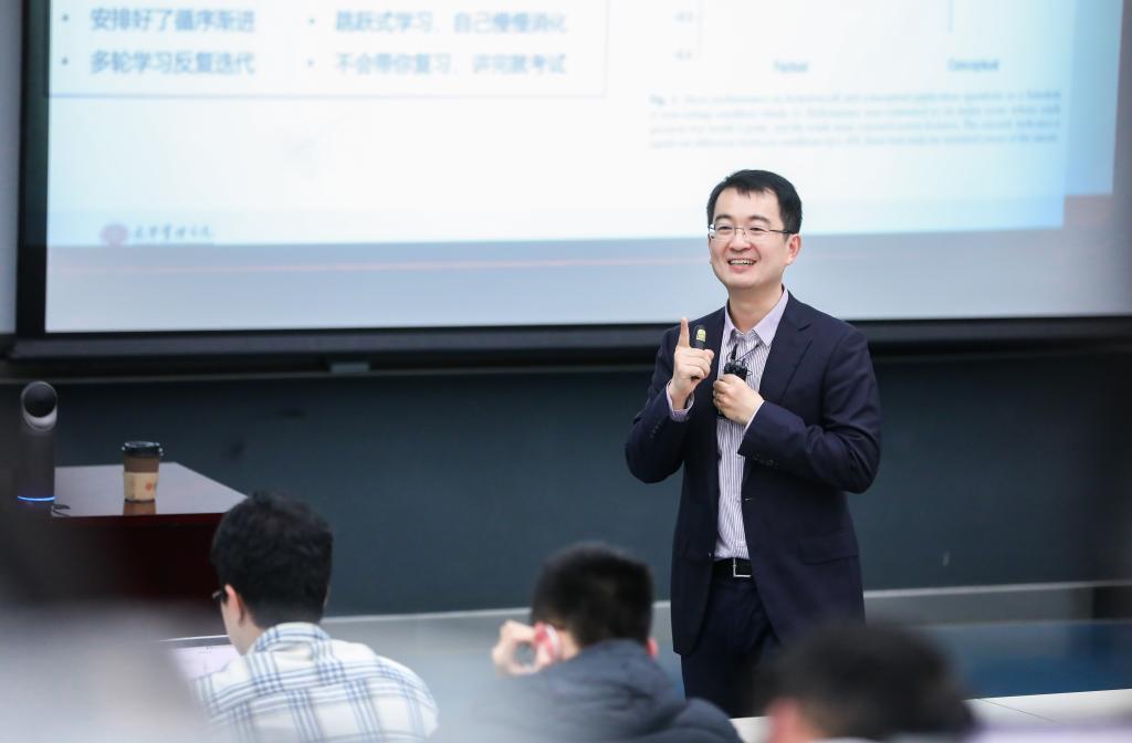 J9集团国际(中国)-官方网站