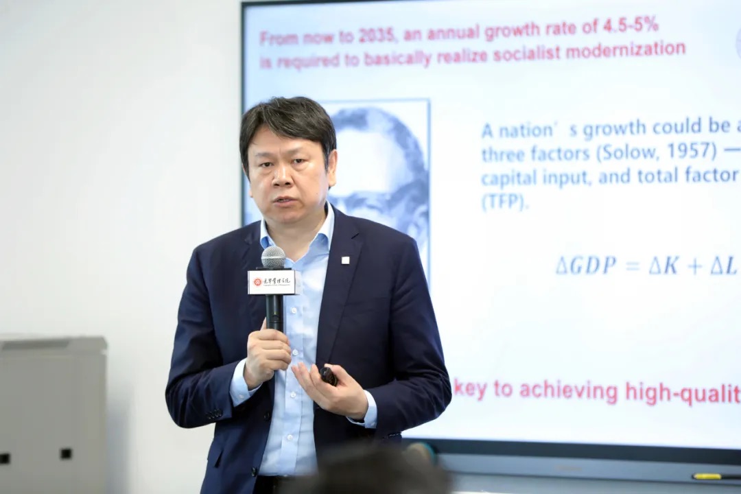 7BADAAAA738AE7130F8EEC7DDC0_78994DC4_176DC